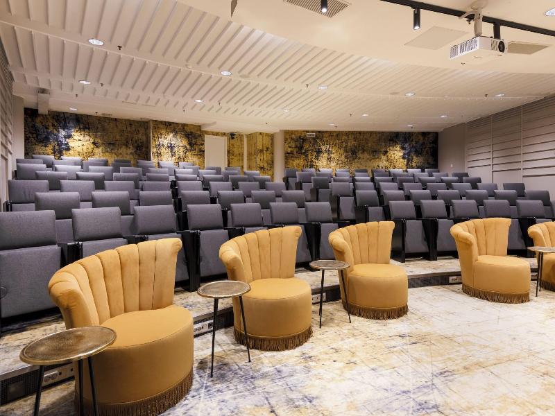 Original Sokos Hotel Vantaa image