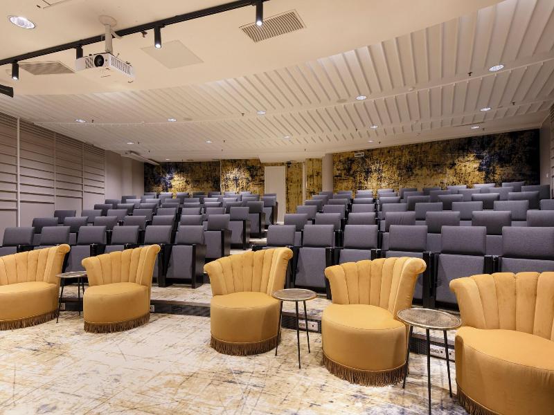 Original Sokos Hotel Vantaa image