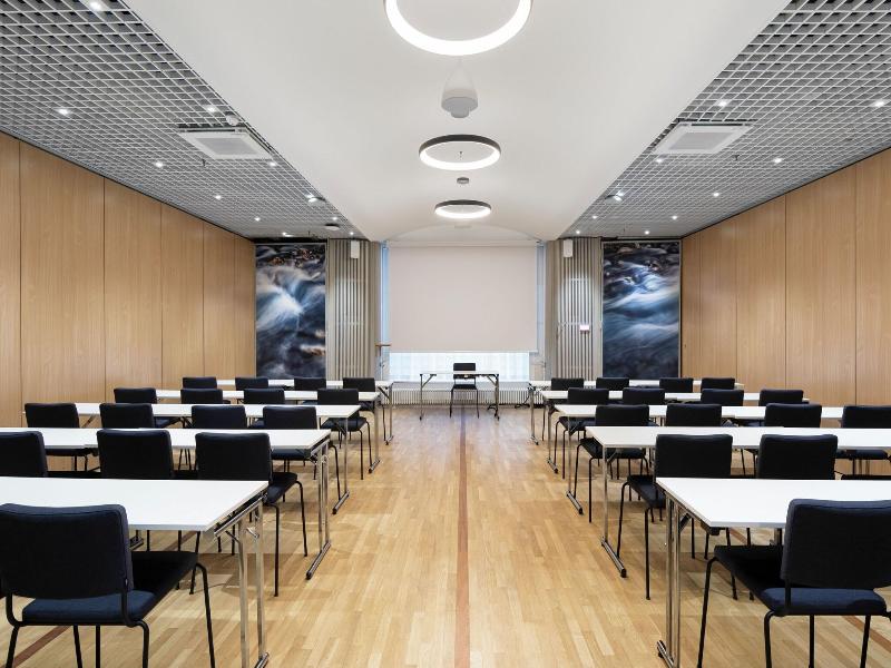 Original Sokos Hotel Vantaa image