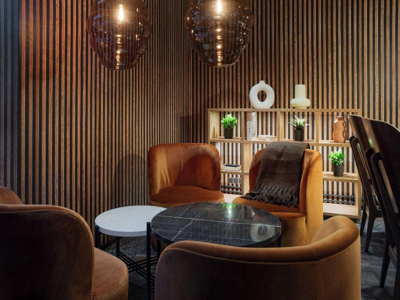 Original Sokos Hotel Vantaa image