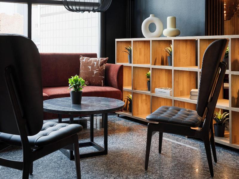 Original Sokos Hotel Vantaa image