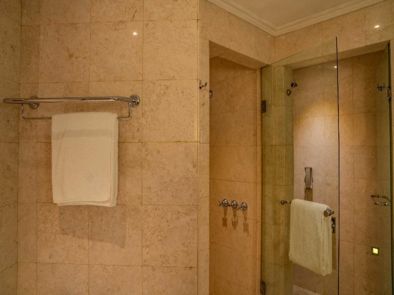 Polana Serena Hotel image