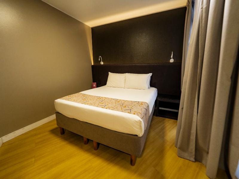 Amerian Cordoba image