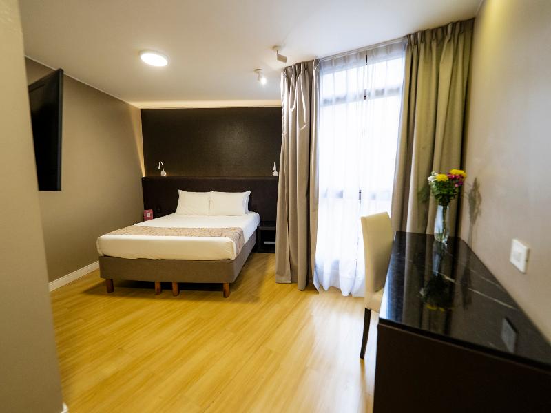 Amerian Cordoba image