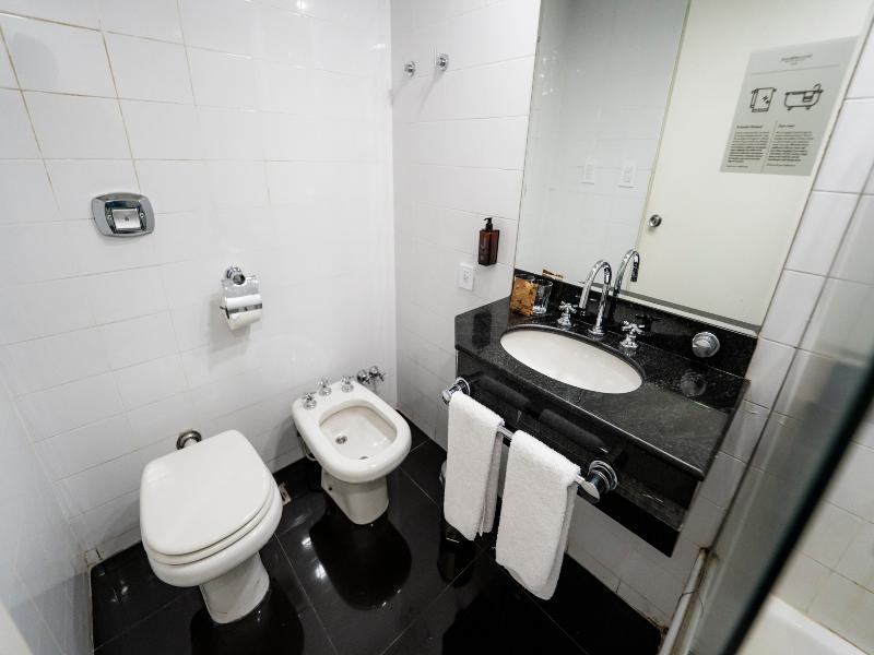 Amerian Cordoba image