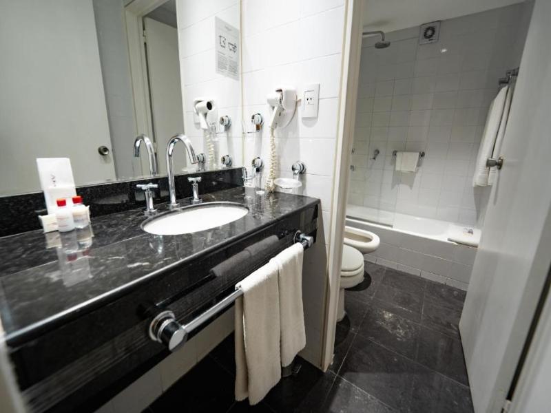 Amerian Cordoba image