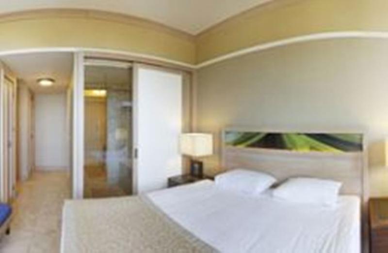 Lykia World Antalya Golf Hotel & Resort