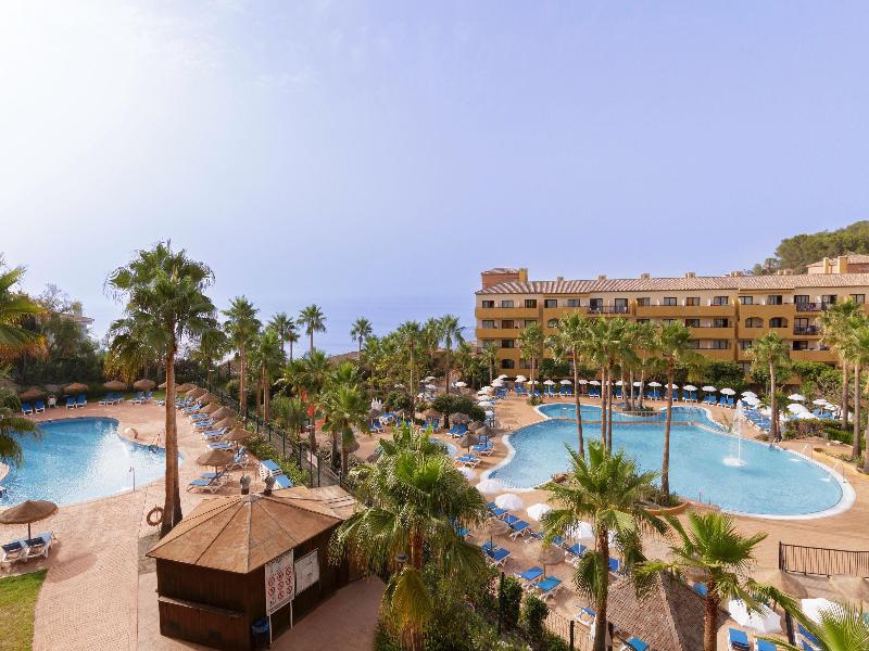 Best Alcázar image