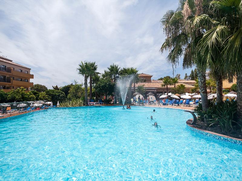 Best Alcázar image