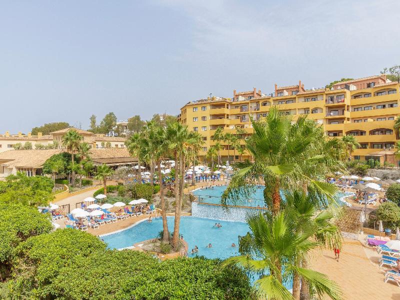Best Alcázar image