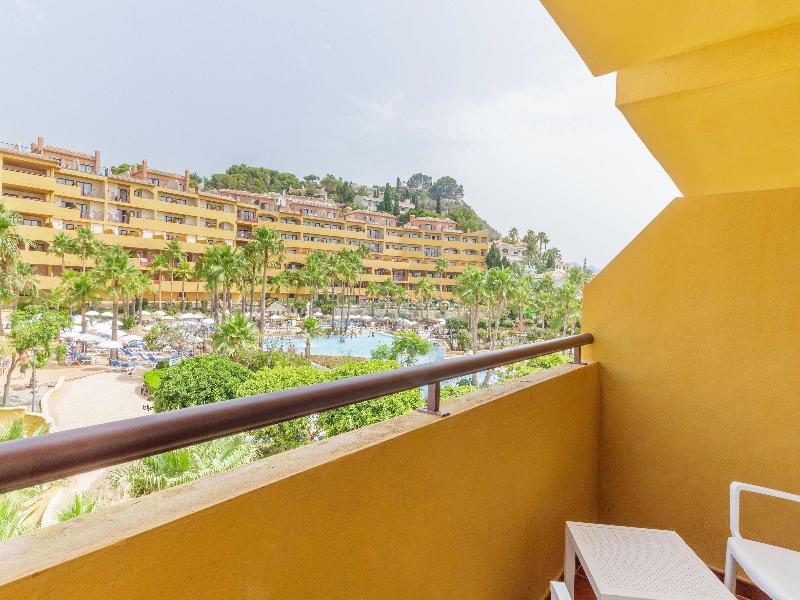 Best Alcázar image