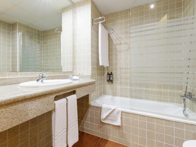 Best Alcázar image