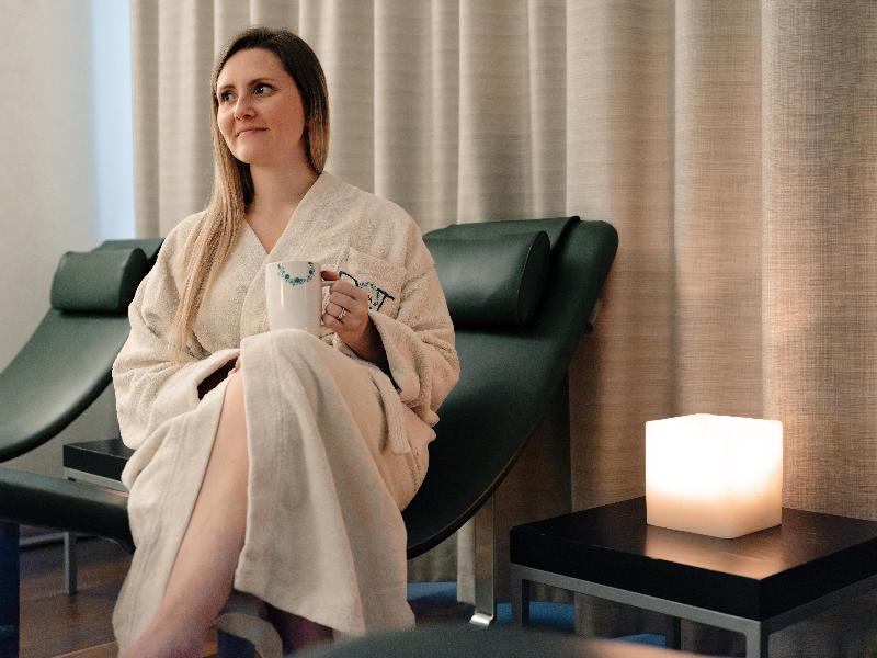 Villa Sassa image
