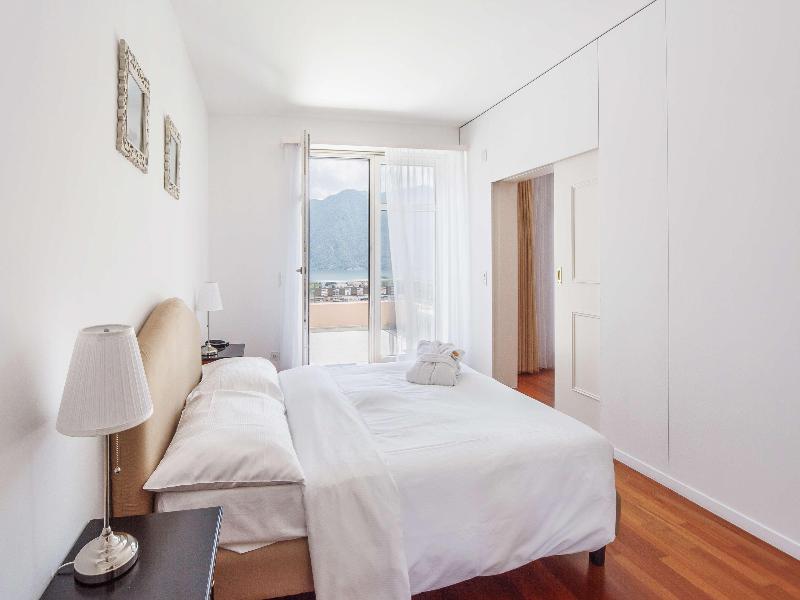 Villa Sassa image
