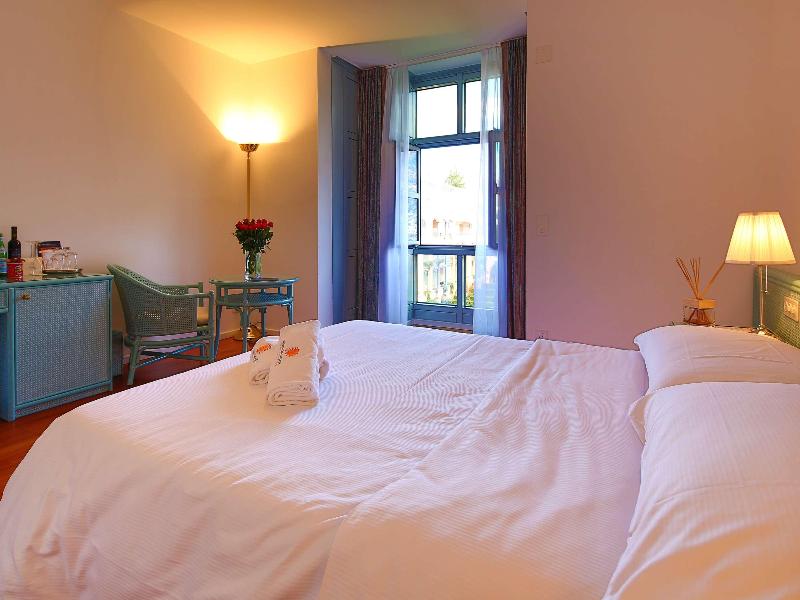Villa Sassa image