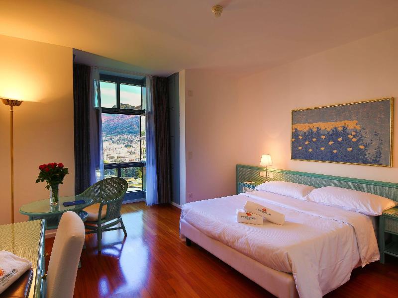 Villa Sassa image