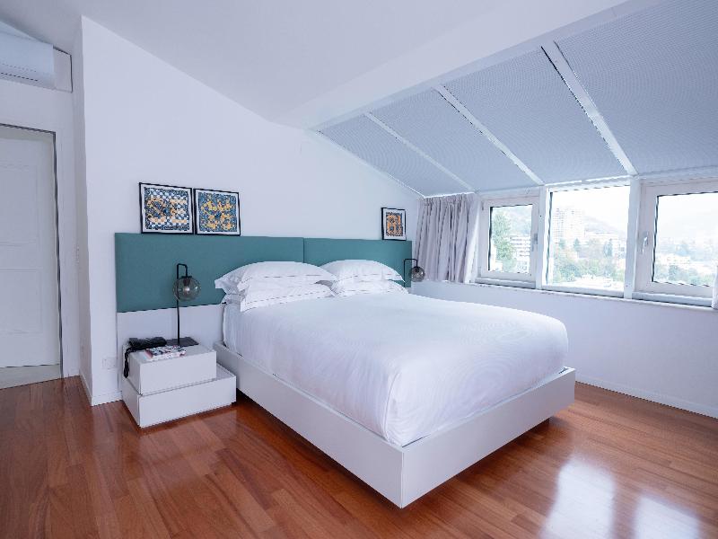 Villa Sassa image