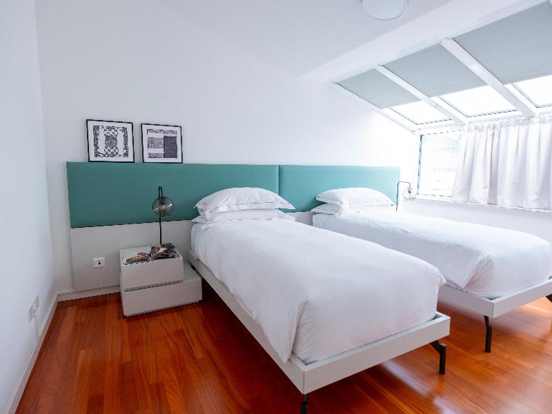 Villa Sassa image