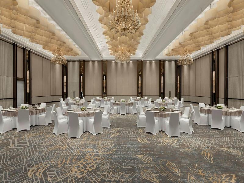 Courtyard by Marriott Phuket Town image