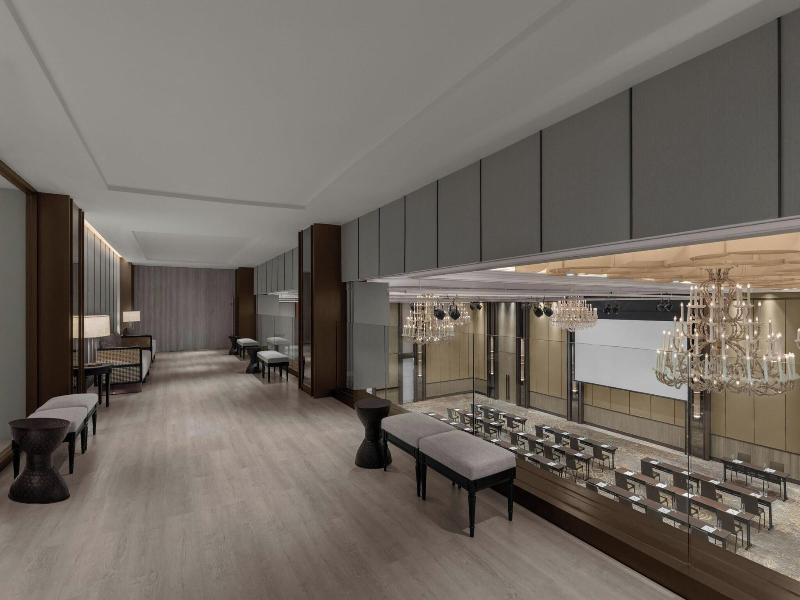 Courtyard by Marriott Phuket Town image