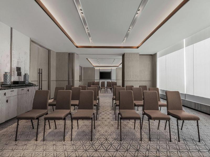 Courtyard by Marriott Phuket Town image