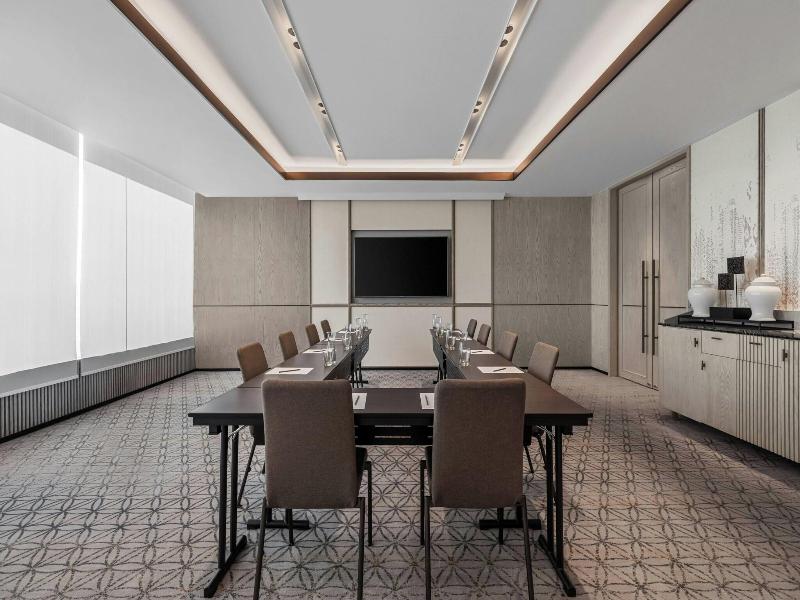 Courtyard by Marriott Phuket Town image