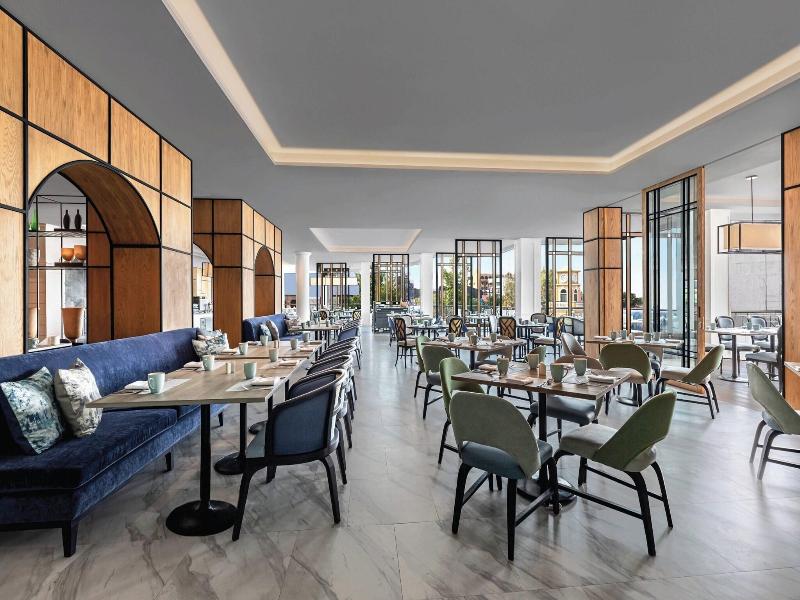 Courtyard by Marriott Phuket Town image
