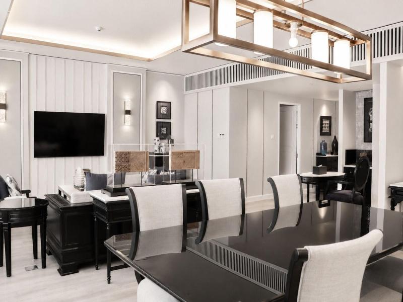 Courtyard by Marriott Phuket Town image