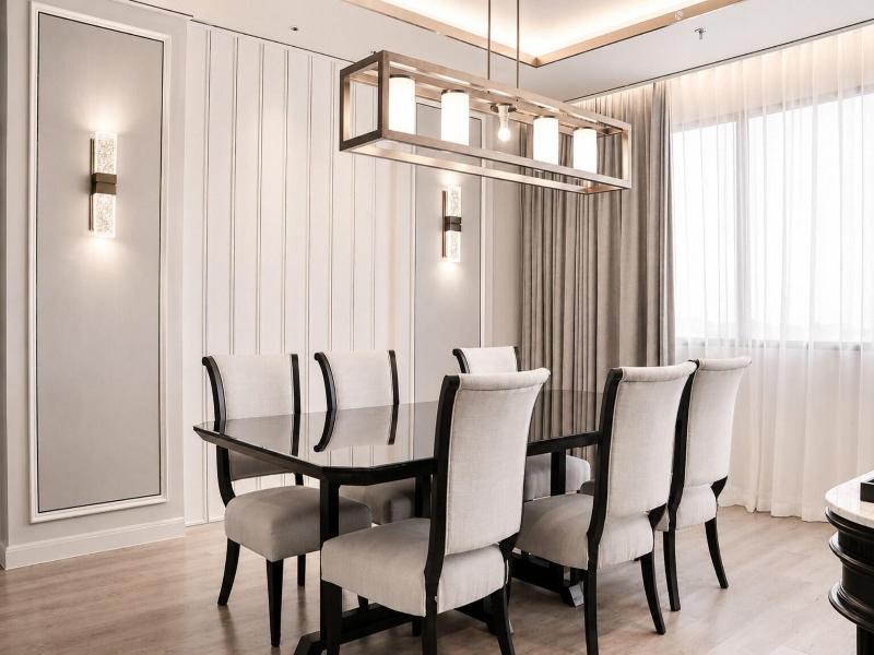 Courtyard by Marriott Phuket Town image