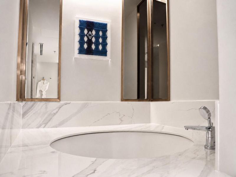 Courtyard by Marriott Phuket Town image