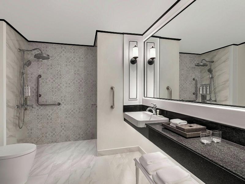 Courtyard by Marriott Phuket Town image