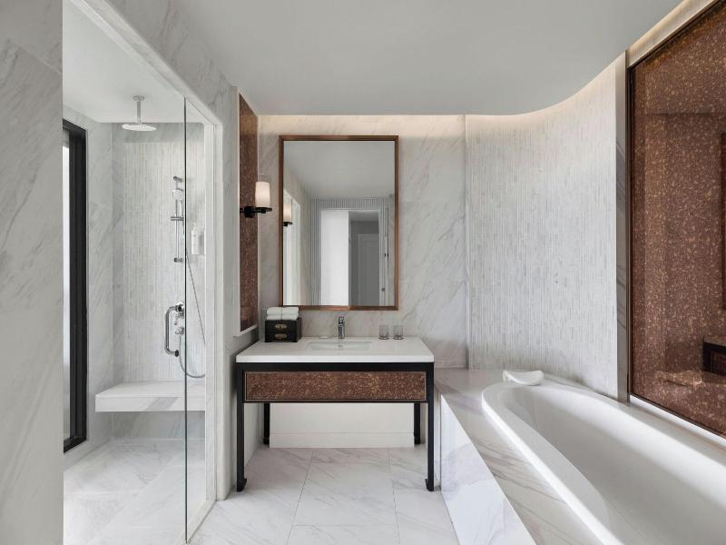 Courtyard by Marriott Phuket Town image