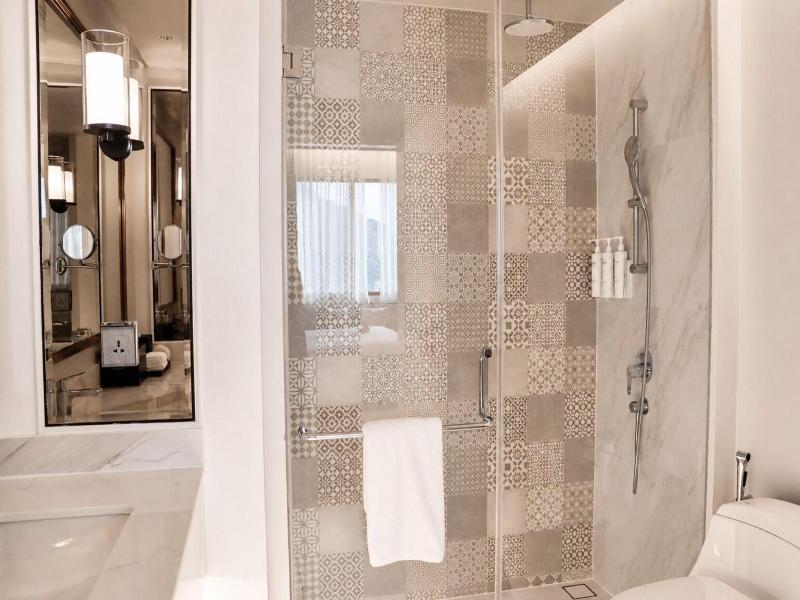 Courtyard by Marriott Phuket Town image