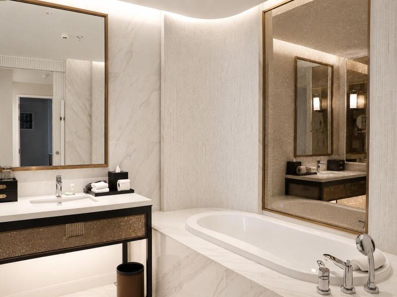 Courtyard by Marriott Phuket Town image