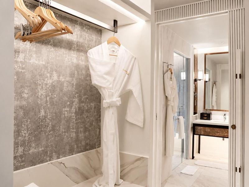 Courtyard by Marriott Phuket Town image