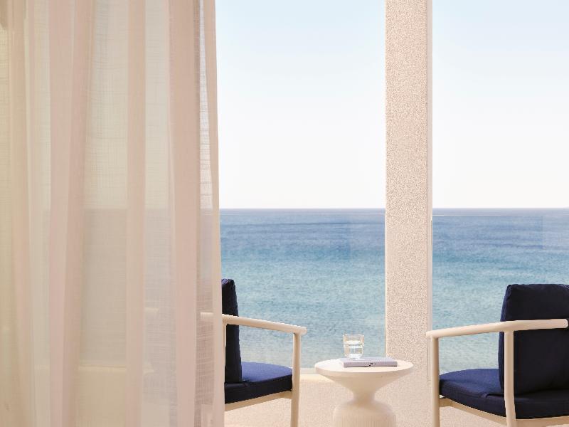 Tinos Beach image
