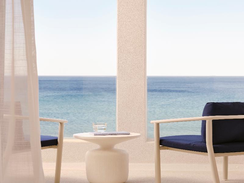 Tinos Beach image