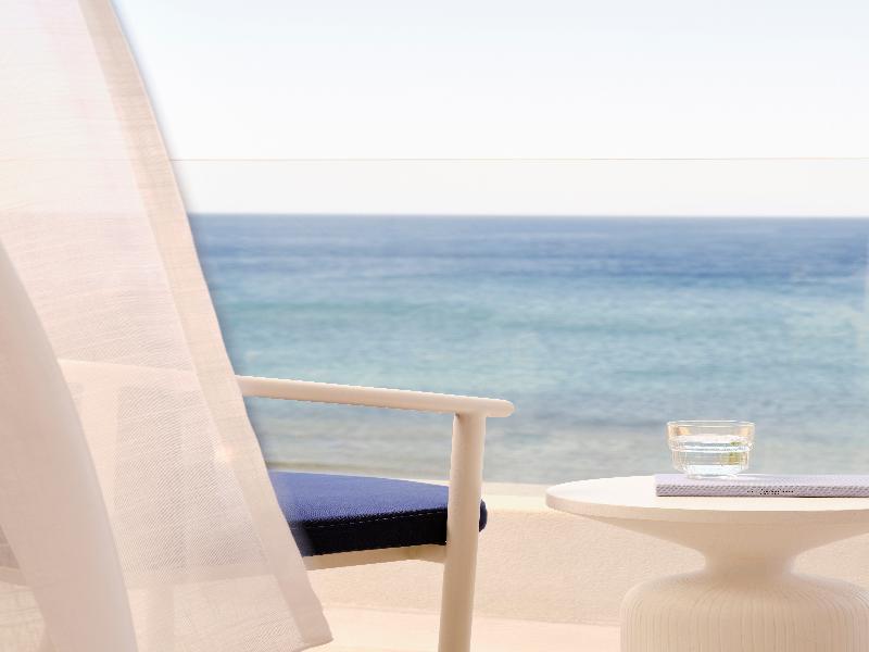 Tinos Beach image