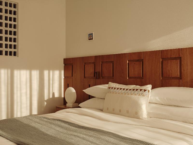 Tinos Beach image