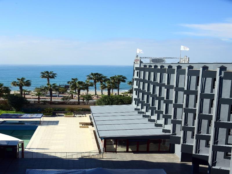A11 Hotel Alanya