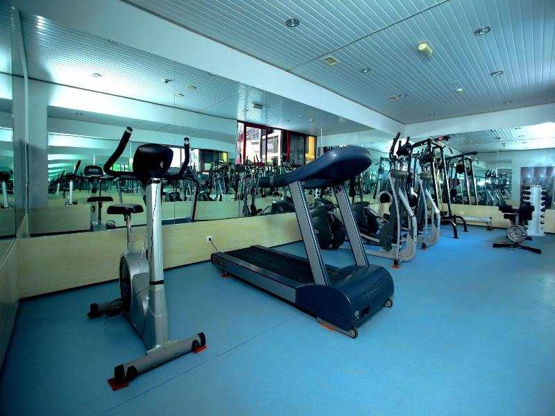 A11 Hotel Alanya