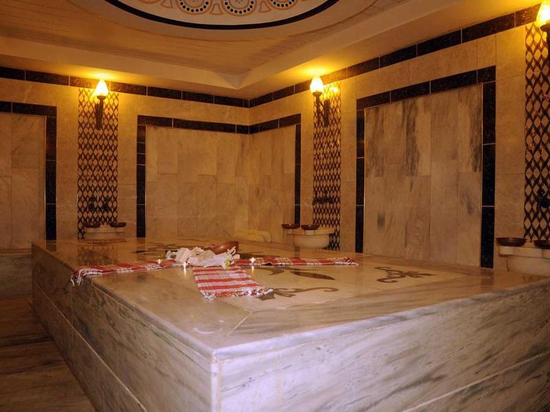 A11 Hotel Alanya