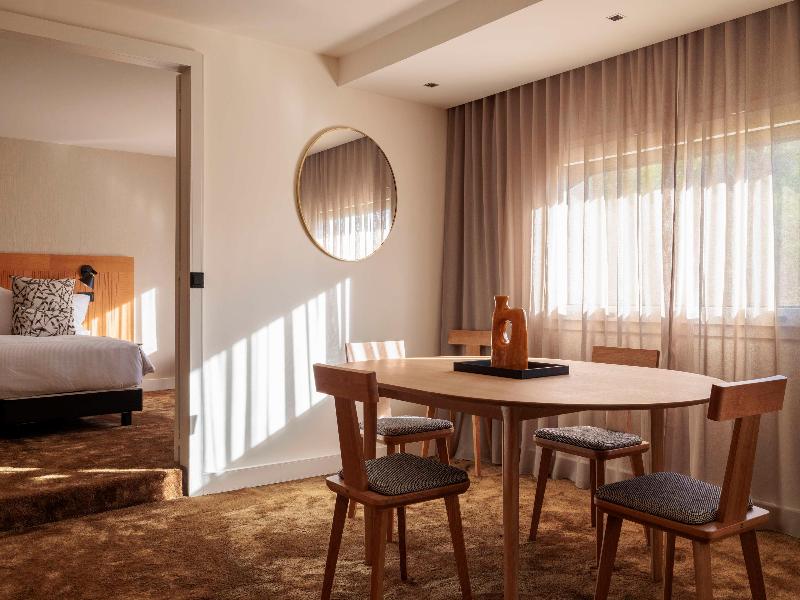 Hilton Garden Inn Marseille Provence Airport image