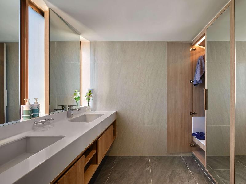 Novotel Bangkok On Siam Square image