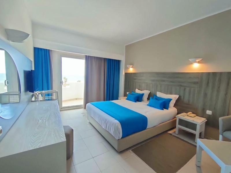 Vincci Helya Beach image
