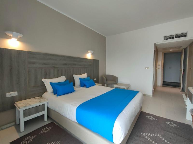 Vincci Helya Beach image