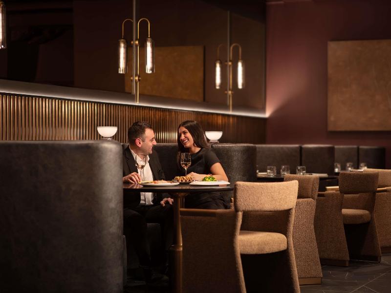 Fairmont Chateau Laurier image
