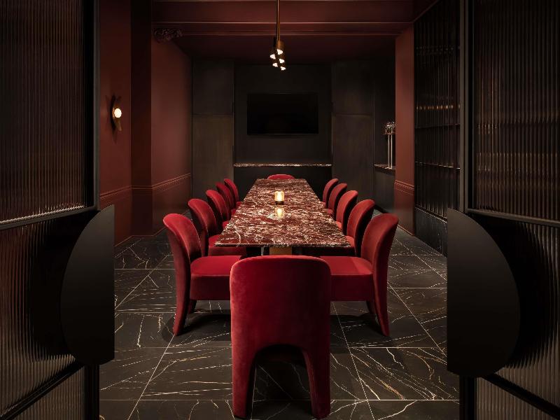 Fairmont Chateau Laurier image