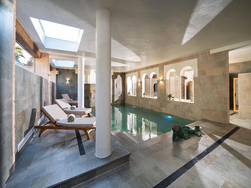 Finca Ratxó, Member of Meliá Collection  image