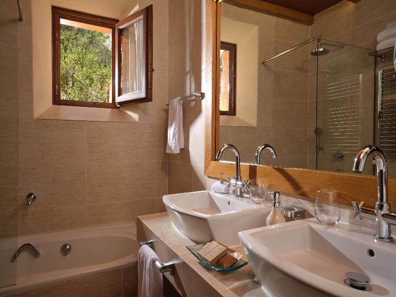 Finca Ratxó, Member of Meliá Collection  image